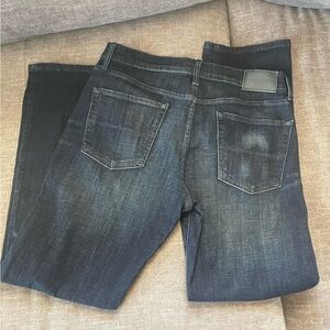 Brand New Lucky Men’s Jeans